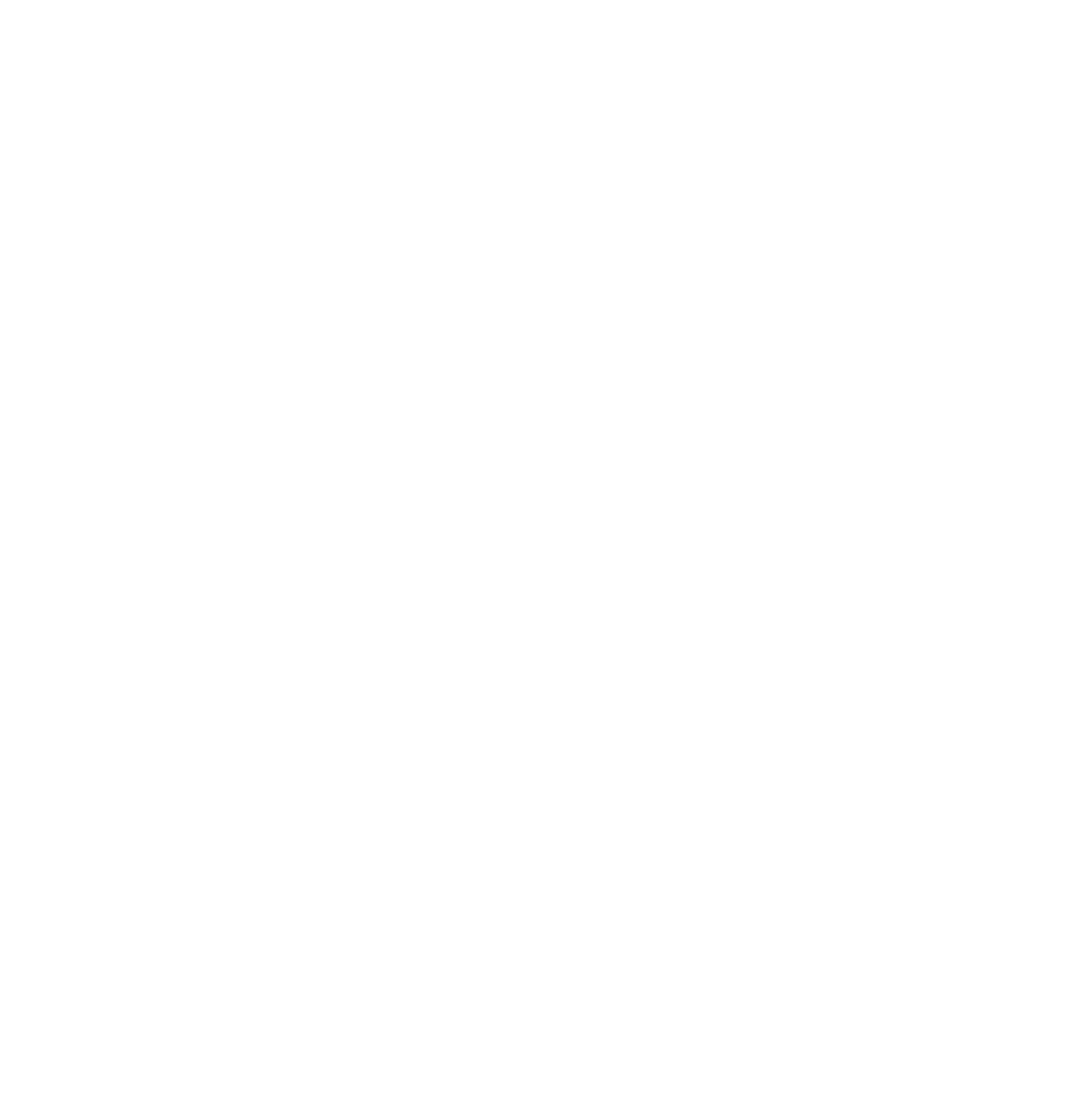 Brands I've worked with
